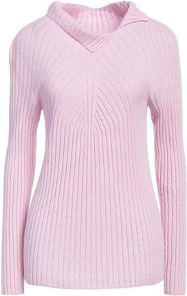 Hawico Sweaters