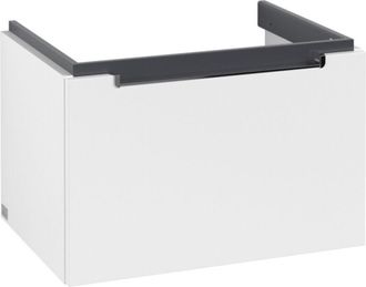 Villeroy & Boch Villeroy&boch - M&oacute;dulos Metro 2.0, A68810ms