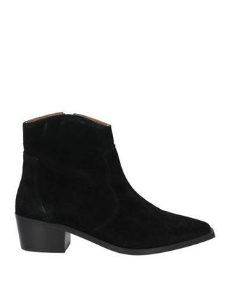 Geox Ankle boots