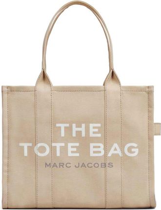 Marc Jacobs Shopper bag