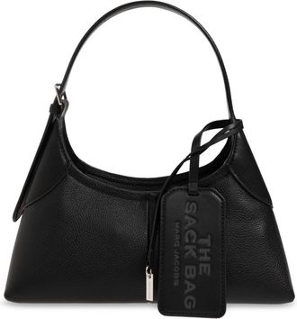 Marc Jacobs Donna, Borse, Nero, Taglia unica, new