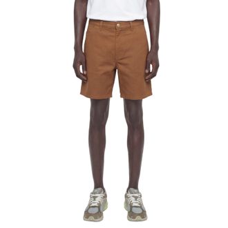 Carhartt Work in Progress Single Knee Short