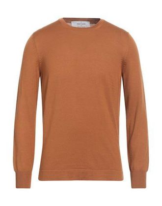 Gran Sasso KNITWEAR - Jumpers sur YOOX.COM