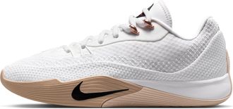Nike S.T. Flare EP White Linen HF0232-100