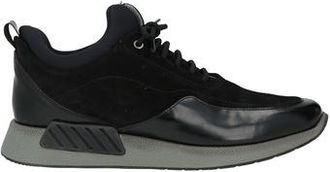 Exton CALZATURE - Sneakers su YOOX.COM