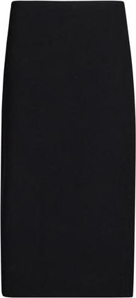 P.A.R.O.S.H. BOTTOMWEAR - Gonne midi su YOOX.COM