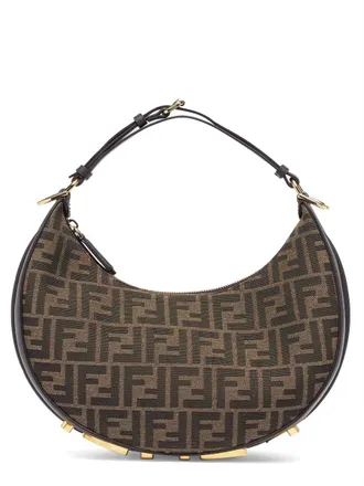 Fendi Bag Fendigraphy Small