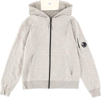 C.P. Company C. P. Company Hoodie