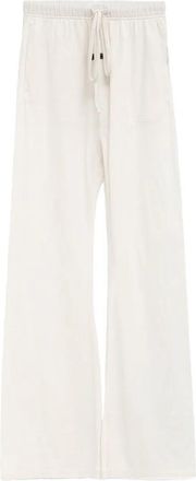 Fear of God WomenS Flare Pant