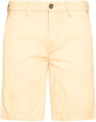 Timberland PARTES DE ABAJO - Pantalones cortos y bermudas en YOOX.COM