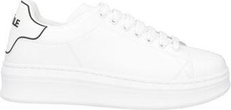 Gaëlle Paris CALZADO - Sneakers en YOOX.COM