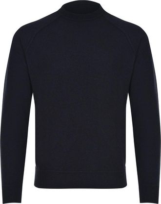 FILIPPO DE LAURENTIIS Sweaters