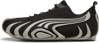 Puma Talon OG Puma Black Flat Light Gray 402955-04