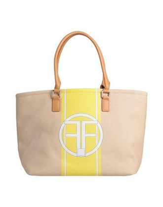 Fracomina BAGS - Handbags on YOOX.COM