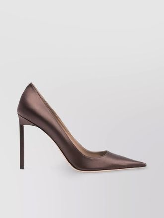Women's Tom Ford High Heels - up to −74% | Stylight
