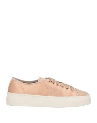 Santoni SCHUHE - Sneakers auf YOOX.COM
