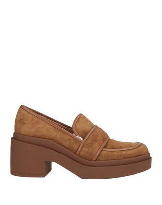 Roberto Festa Milano CALZADO - Mocasines en YOOX.COM