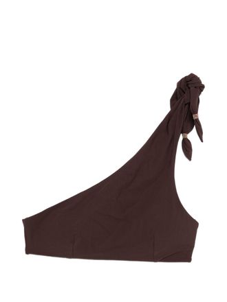 Brunello Cucinelli Brunello Cucinelli Bikinioberteil