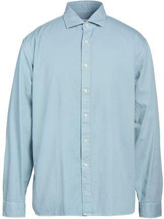 Xacus TOPWEAR - Shirts on YOOX.COM