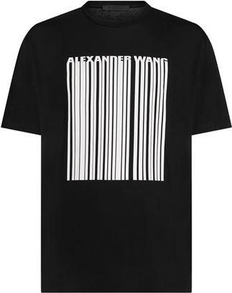 Alexander Wang TOPWEAR - T-shirts su YOOX.COM