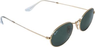 Ray-Ban unisex, Accesorios, Amarillo, Talla: ONE Size