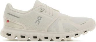 On Running Cloud 6 Sneakers