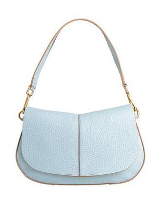 Gianni Chiarini Handbags