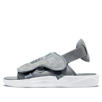 Nike Jordan Air Jordan LS Slide Cool Grey DJ9857-002