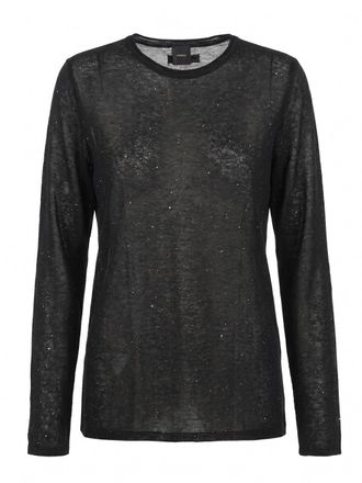 Pinko Pico Sweater