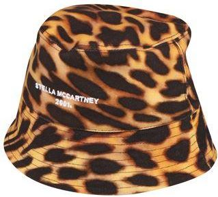 Stella McCartney COMPLEMENTOS - Sombreros en YOOX.COM