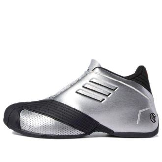adidas T-Mac 1 Retro All Star 2022 GW9528