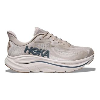 Hoka One One Uomo, Scarpe, Multicolore, 44 2/3 EU, new