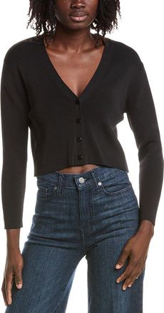 Alexis Alexis Aldeo Cardigan
