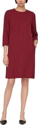 Lafayette 148 New York Quintana Dress