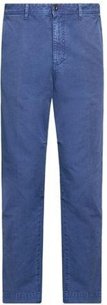 Incotex SLACKS BY SLOWEAR