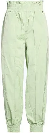 Versace BOTTOMWEAR - Trousers sur YOOX.COM