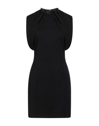 Les Bourdelles des Garçons Mini dresses