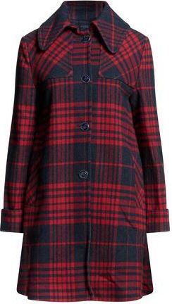 Jacob Cohen ROPA DE ABRIGO - Abrigos en YOOX.COM