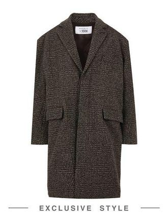 Naviglio Milano BORGHESE-1