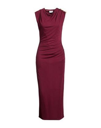 Marella DRESSES - Midi dresses sur YOOX.COM