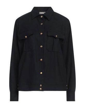 Kiltie TOPS - Hemden auf YOOX.COM