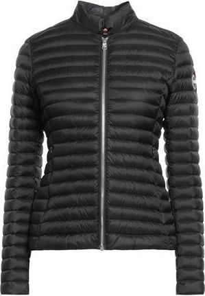 Colmar ROPA DE ABRIGO - Plum&iacute;feros y acolchados en YOOX.COM