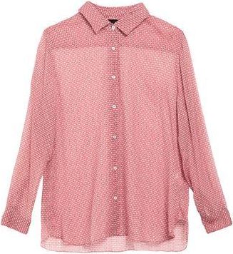 Aspesi CAMISETAS Y TOPS - Camisas en YOOX.COM