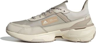 adidas MTS Guard Beige White IE3419
