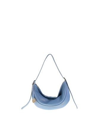 Pierre Cardin Schoudertas Women
