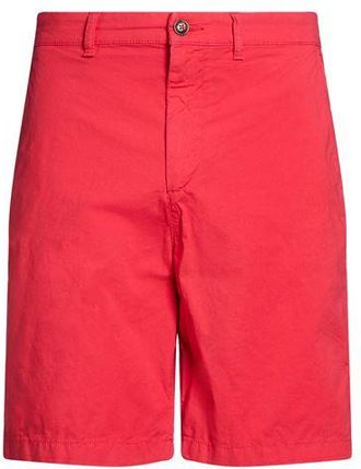North Sails BOTTOMWEAR - Shorts & Bermuda Shorts on YOOX.COM