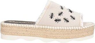 Espadrilles Espadrilles