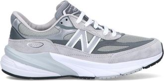 New Balance 990 V6 Sneakers