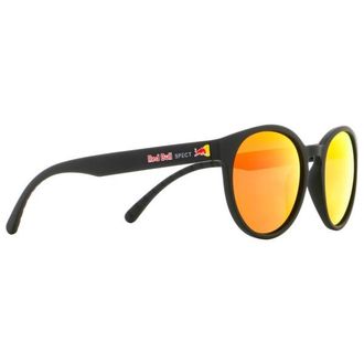 Red Bull Spect Eyewear Ever Mirror Cat. 3 Sonnenbrille - Unisex | bunt