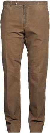 GTA PARTES DE ABAJO - Pantalones en YOOX.COM